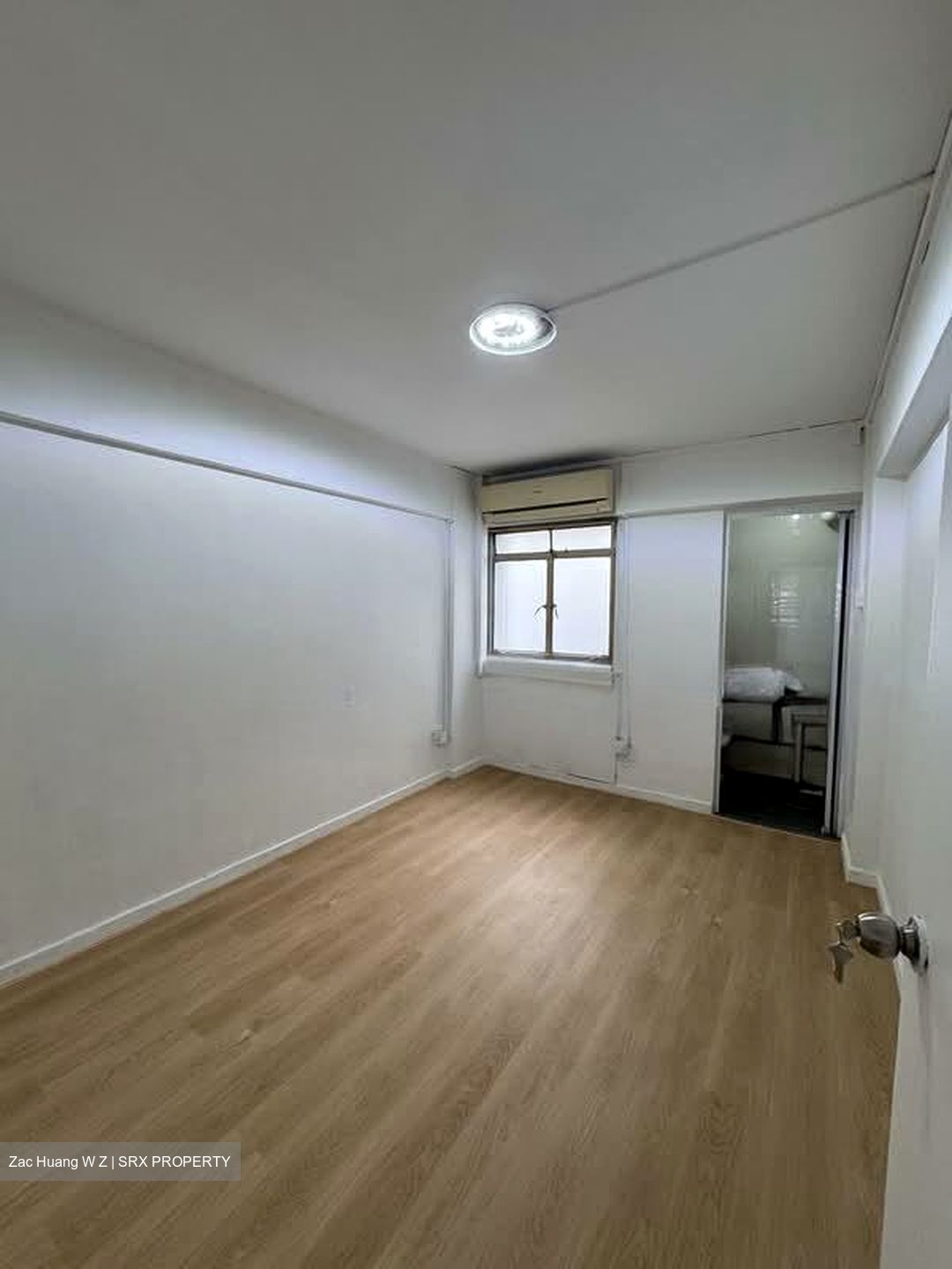 Blk 154 Serangoon North Avenue 1 (Serangoon), HDB 3 Rooms #548069051